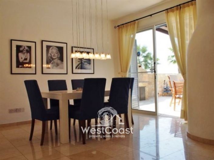 Image No.4-5 Bed Villa for sale