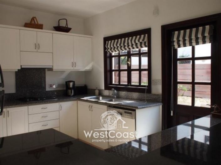 Image No.7-5 Bed Villa for sale