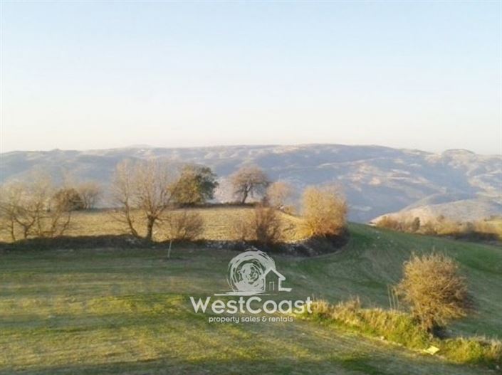 Image No.4-4 Bed Villa for sale