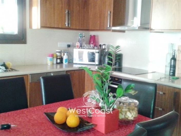 Image No.8-4 Bed Villa for sale