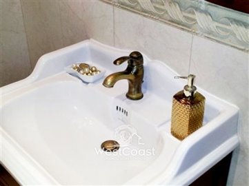 60424-4-bedroom-villa-1-bedroom-apartment-in-