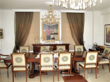 60419-4-bedroom-villa-1-bedroom-apartment-in-