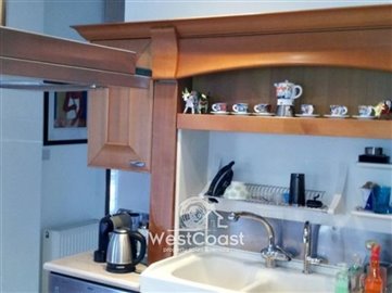 60422-4-bedroom-villa-1-bedroom-apartment-in-