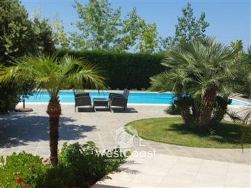 60678-5-bedroom-villa-in-tala-paphosfull
