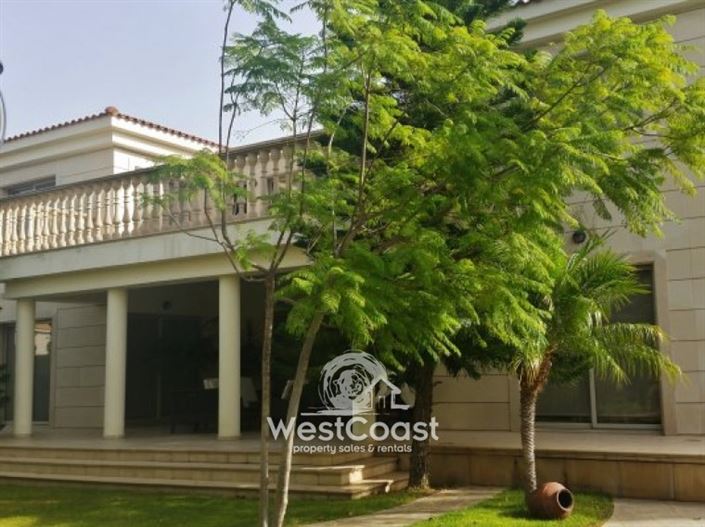 Image No.5-6 Bed Villa for sale