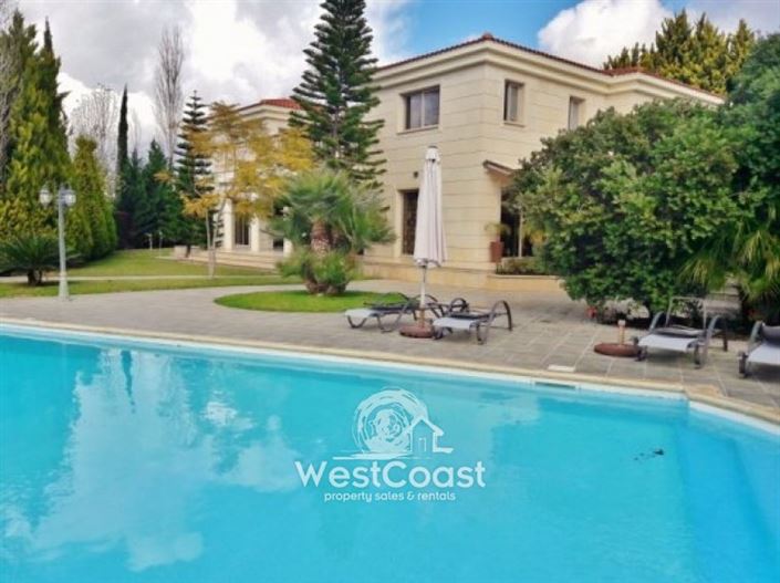 Image No.7-6 Bed Villa for sale