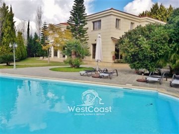 60682-5-bedroom-villa-in-tala-paphosfull