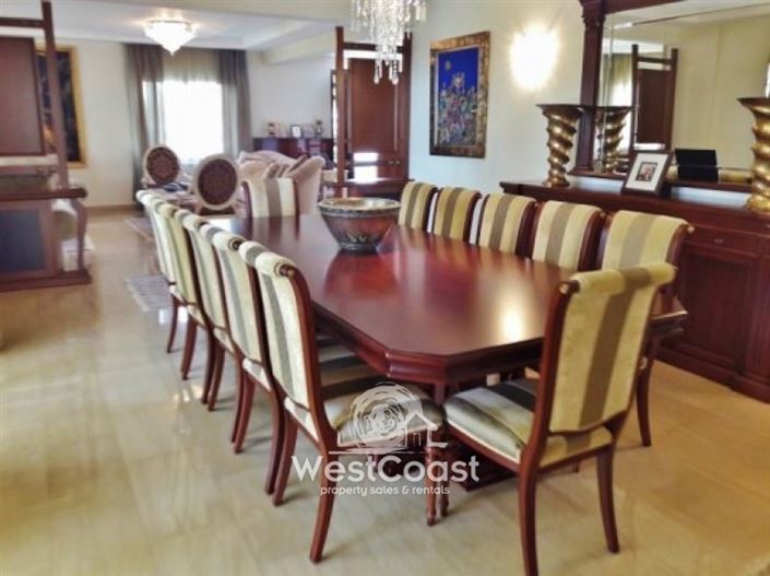 Image No.8-6 Bed Villa for sale