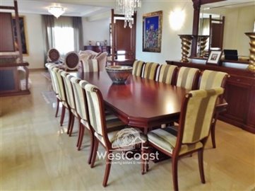 60683-5-bedroom-villa-in-tala-paphosfull