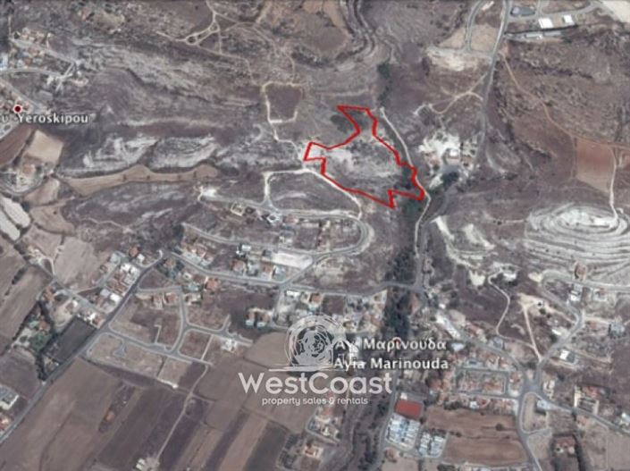 Image No.2-Plot for sale