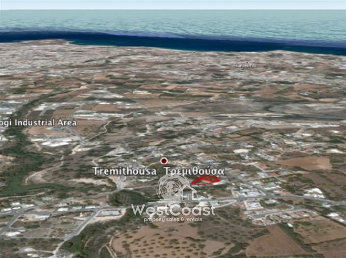 Image No.2-Plot for sale