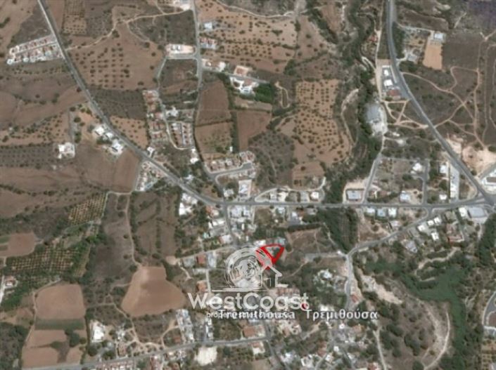 Image No.3-Plot for sale