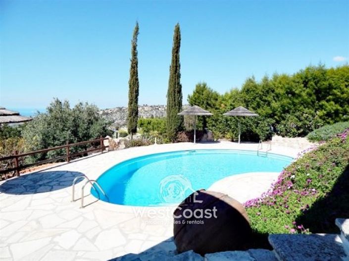 Image No.2-5 Bed Bungalow for sale