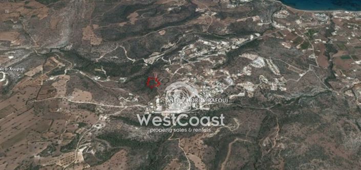 Image No.2-Plot for sale