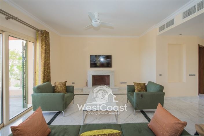 Image No.4-5 Bed Villa for sale