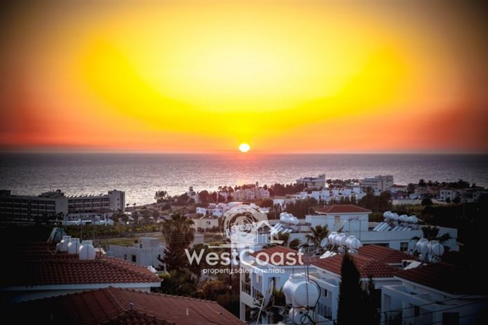 Image No.2-3 Bed Villa for sale