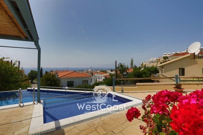 Image No.3-3 Bed Villa for sale