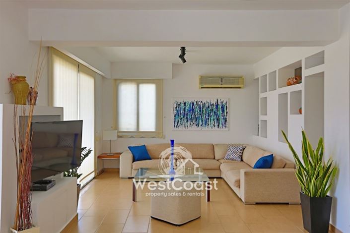 Image No.6-3 Bed Villa for sale