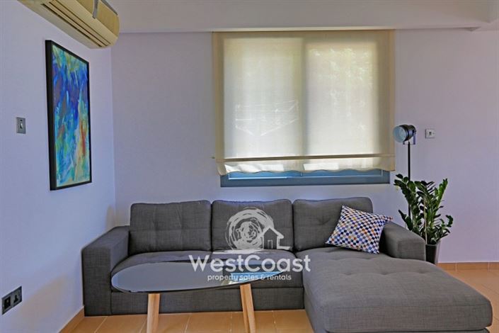 Image No.7-3 Bed Villa for sale