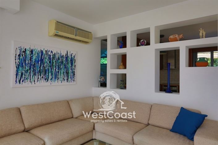 Image No.8-3 Bed Villa for sale