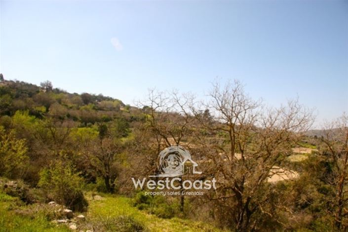 Image No.3-Plot for sale