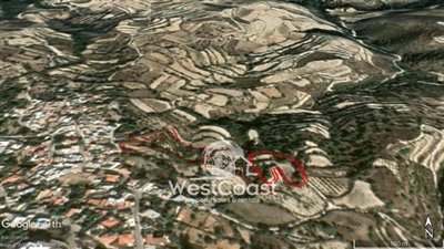 111797-residential-land-for-sale-in-koilifull