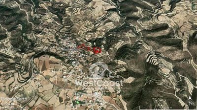 111798-residential-land-for-sale-in-koilifull