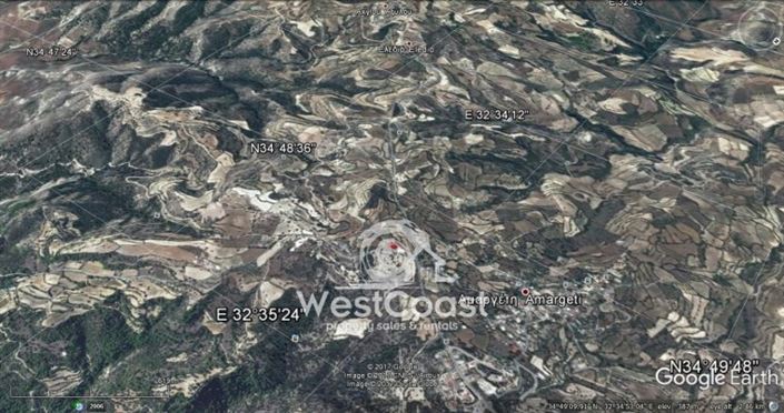 Image No.3-Plot for sale