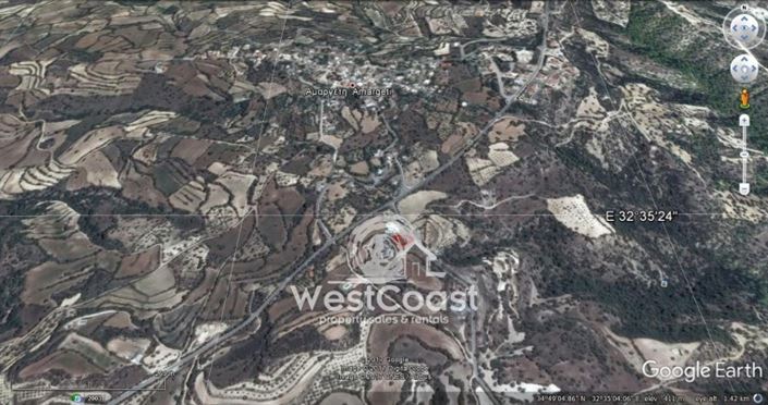 Image No.2-Plot for sale