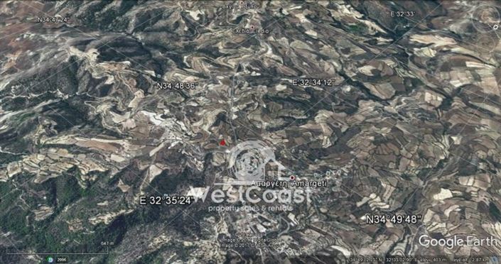 Image No.3-Plot for sale