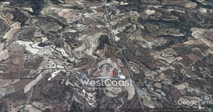 Image No.2-Plot for sale