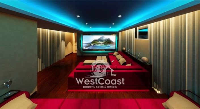 Image No.5-4 Bed Villa for sale