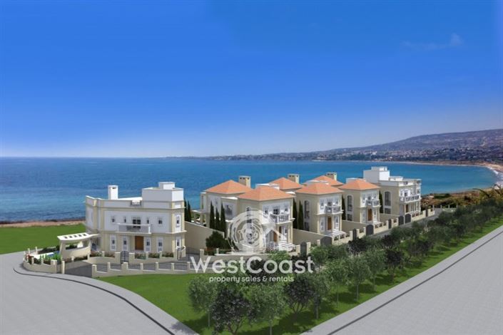 Image No.6-4 Bed Villa for sale