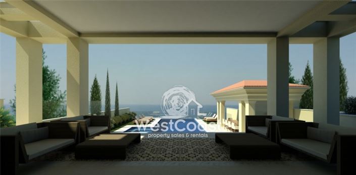 Image No.2-4 Bed Villa for sale