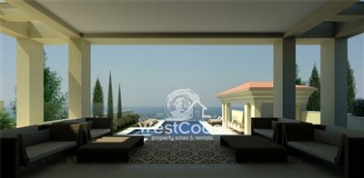 71317-detached-villa-for-sale-in-kissonergafu