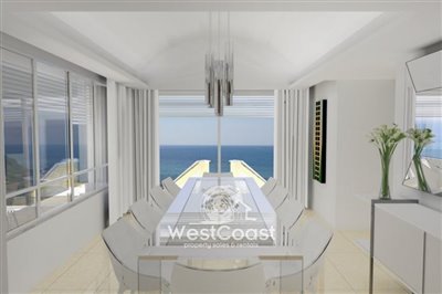 71318-detached-villa-for-sale-in-kissonergafu