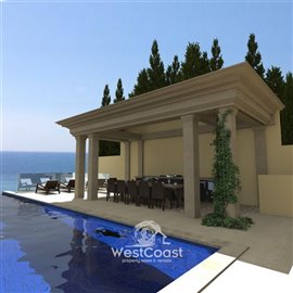 71319-detached-villa-for-sale-in-kissonergafu