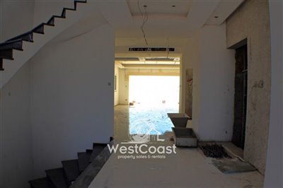 71321-detached-villa-for-sale-in-kissonergafu