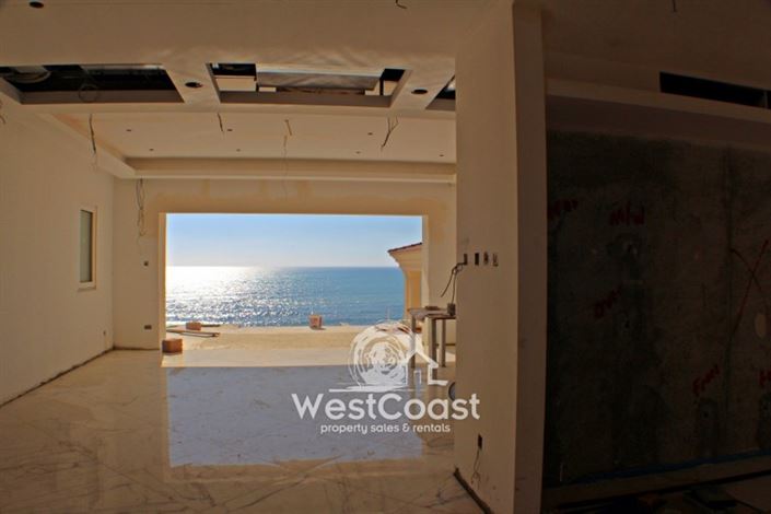 Image No.7-4 Bed Villa for sale