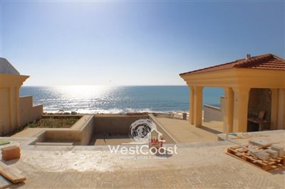 71323-detached-villa-for-sale-in-kissonergafu