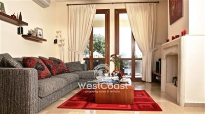 72104-detached-villa-for-sale-in-aphrodite-hi
