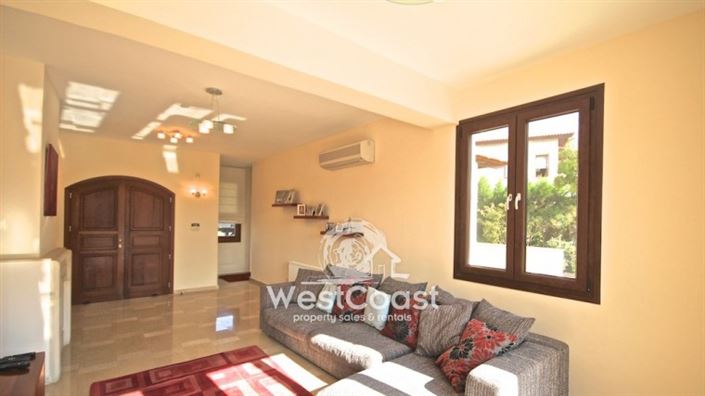 Image No.6-4 Bed Villa for sale