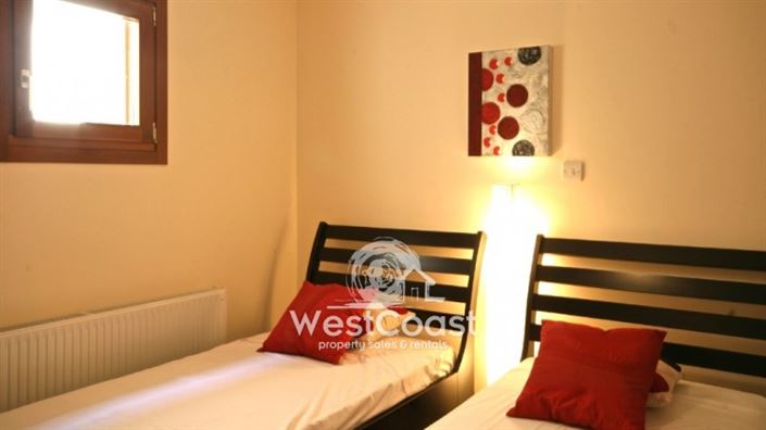 Image No.8-4 Bed Villa for sale