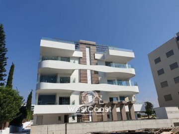 106054-penthouse-for-sale-in-amathoundafull