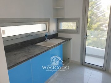 106062-penthouse-for-sale-in-amathoundafull