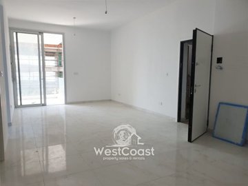 106070-penthouse-for-sale-in-amathoundafull