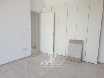 106071-penthouse-for-sale-in-amathoundafull
