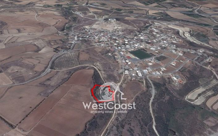 Image No.3-Plot for sale