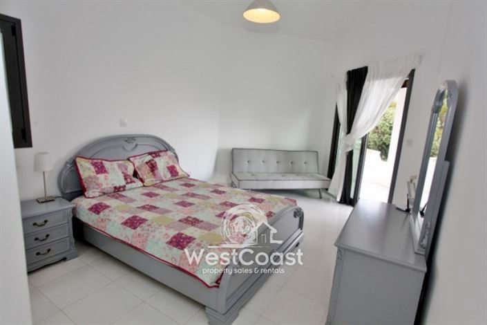 Image No.5-6 Bed Villa for sale