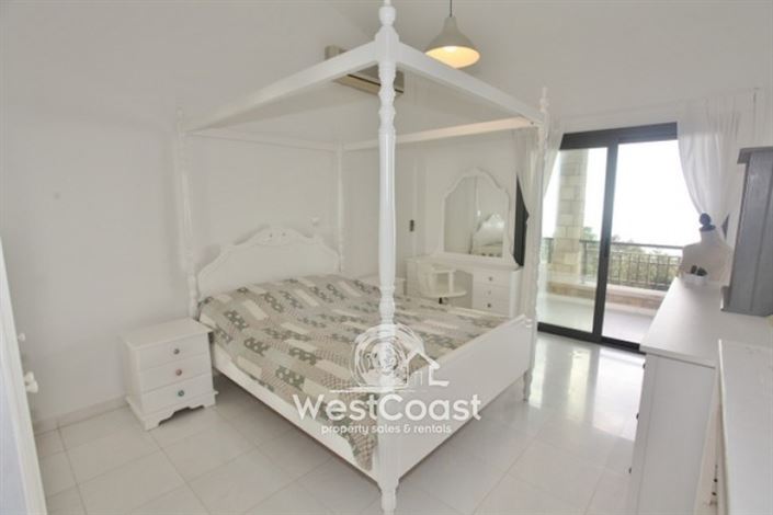 Image No.9-6 Bed Villa for sale